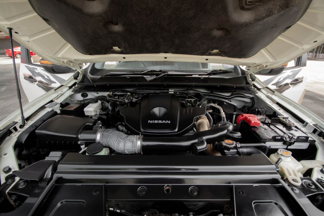 Thumbnail [100%x225]